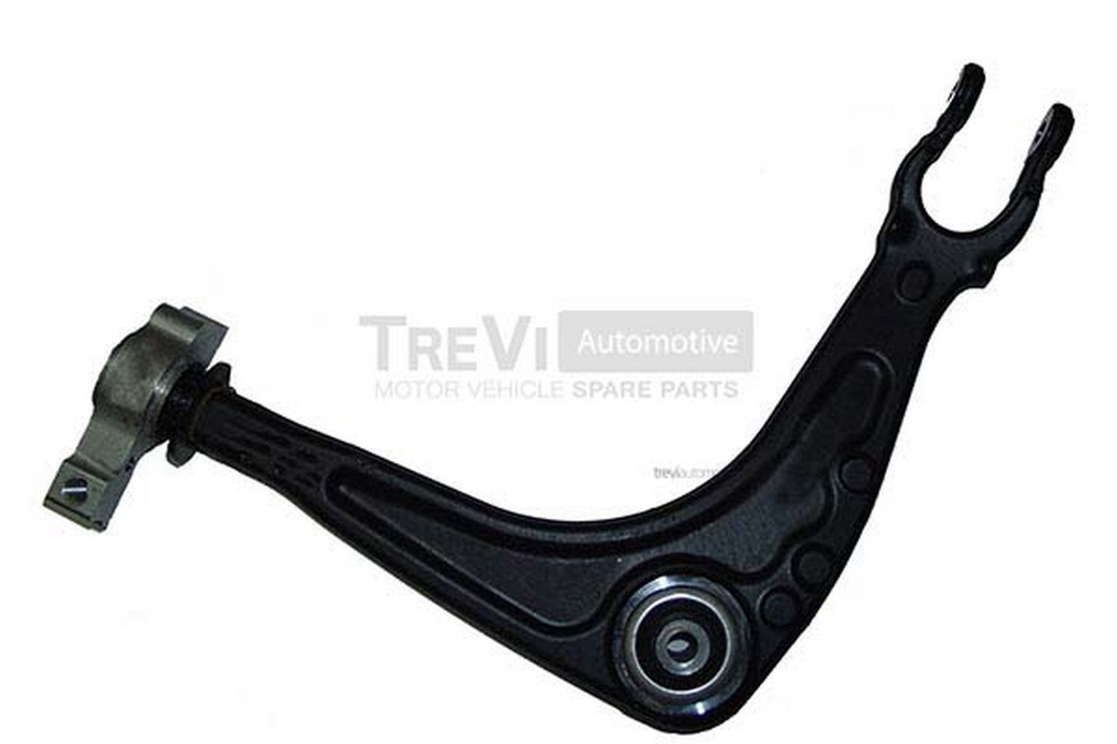 TREVI AUTOMOTIVE TRTT4417