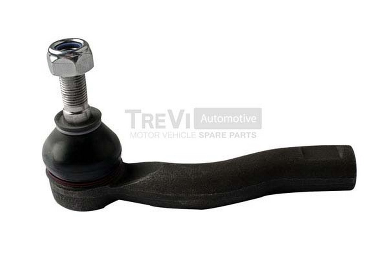 TREVI AUTOMOTIVE TRTT5163