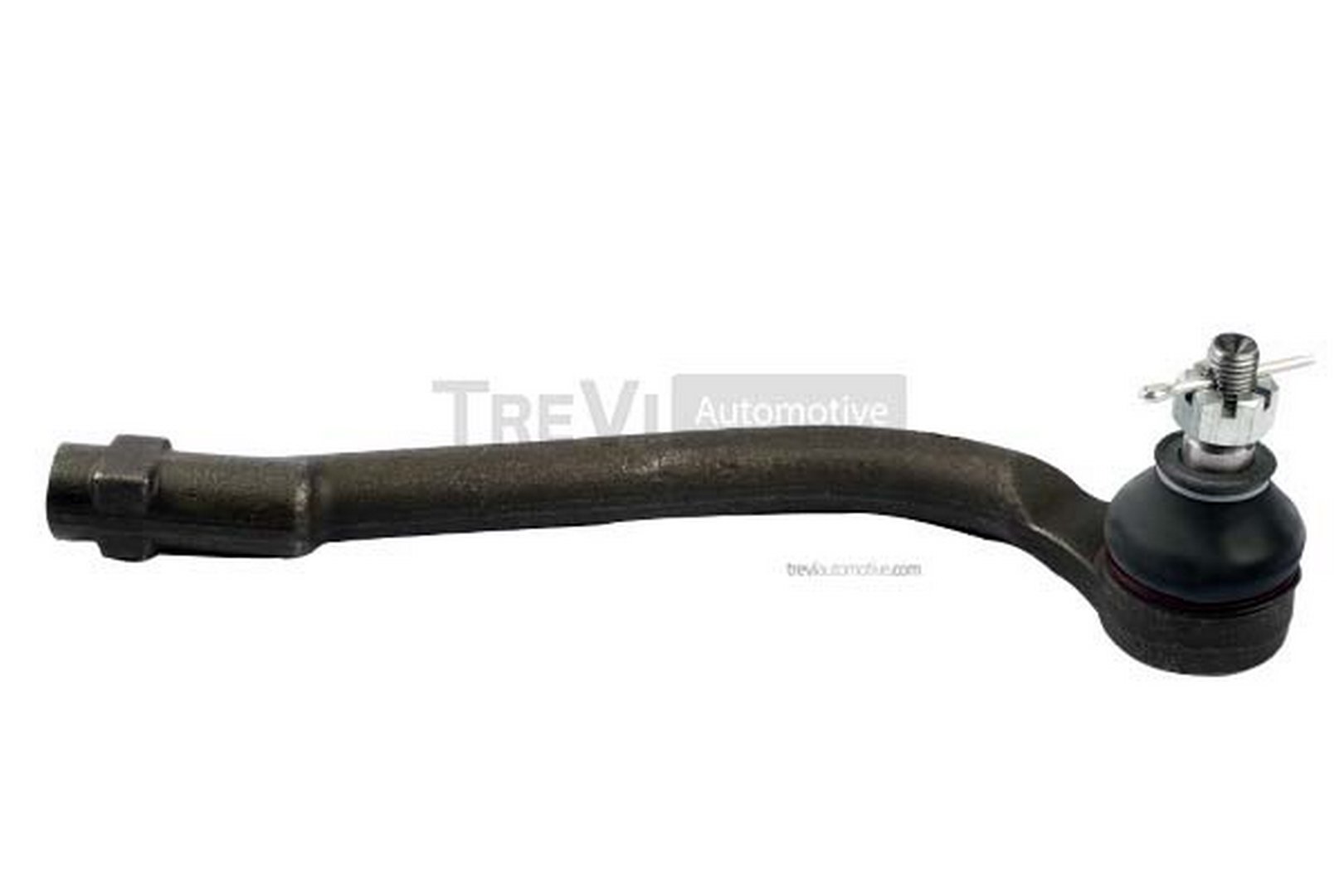 TREVI AUTOMOTIVE TRTT2712