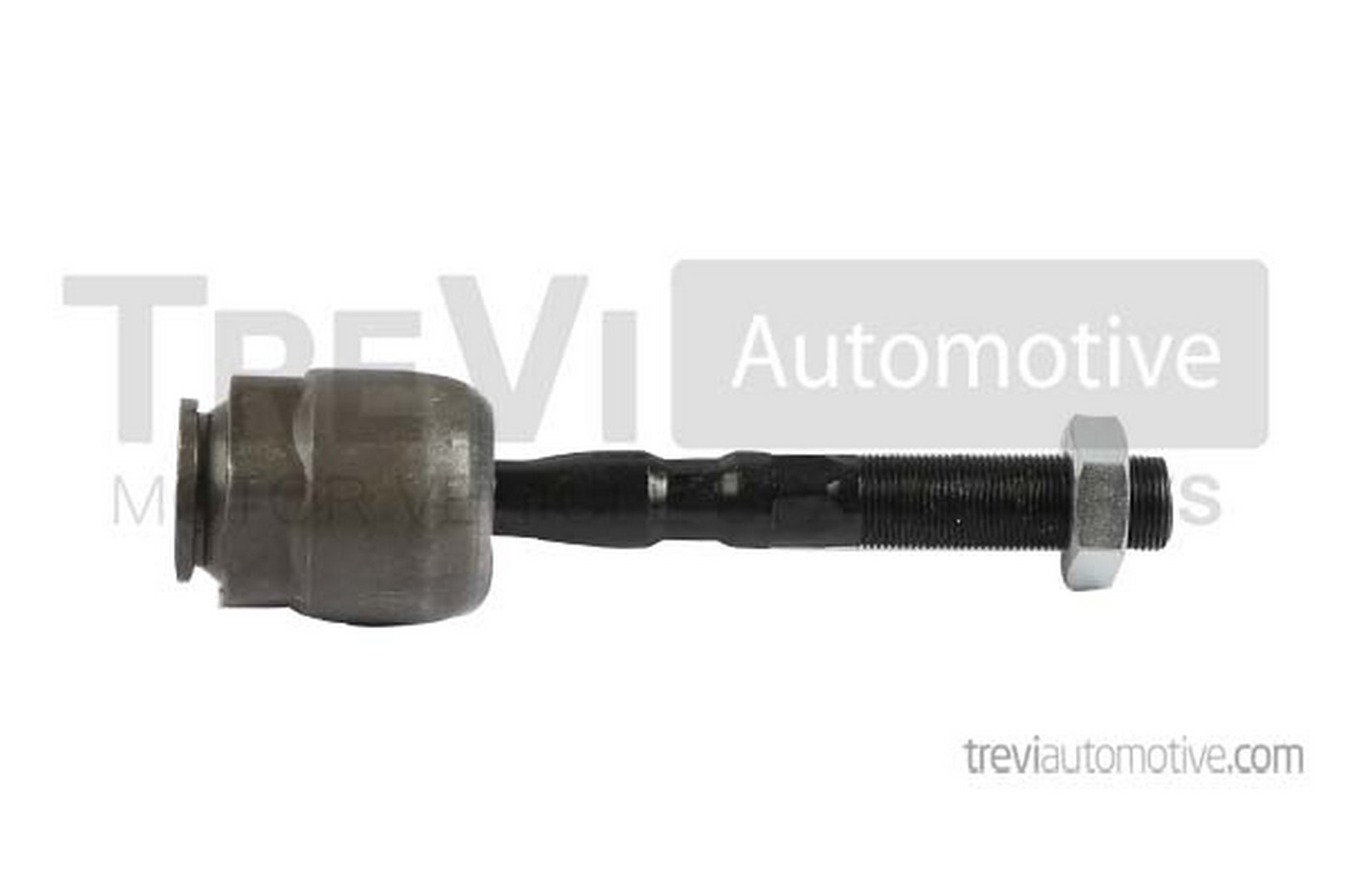 TREVI AUTOMOTIVE TRTT2083