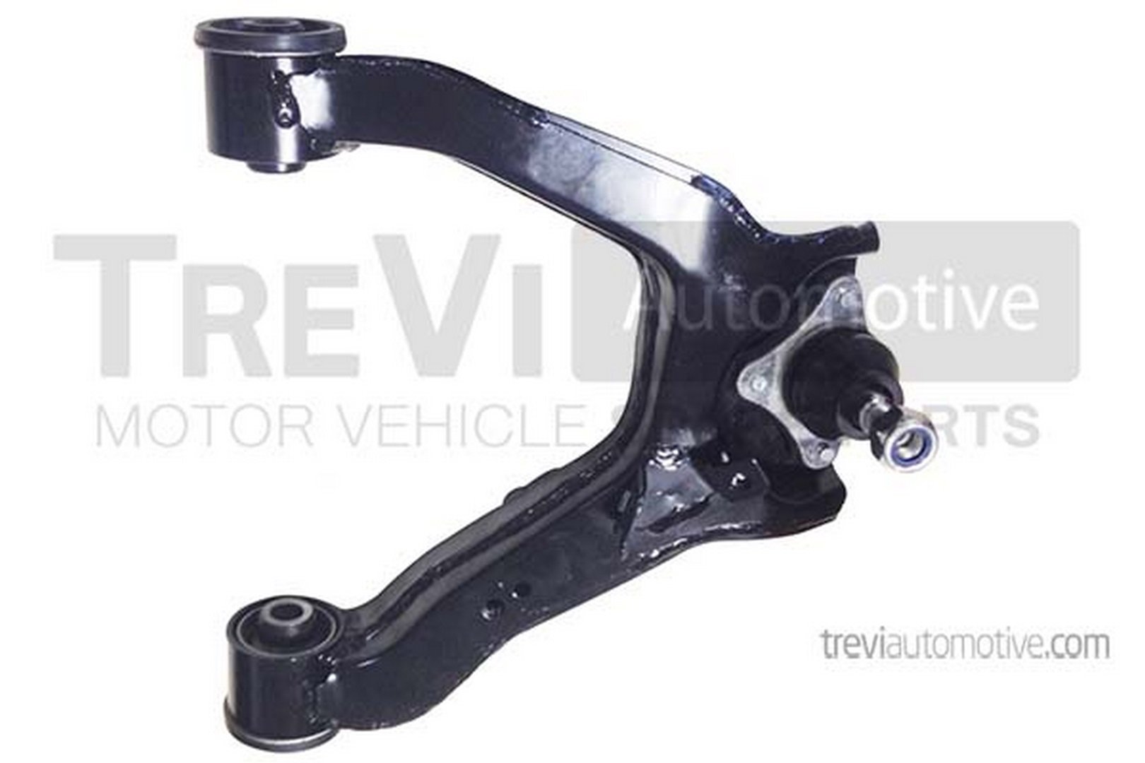 TREVI AUTOMOTIVE TRTT3848