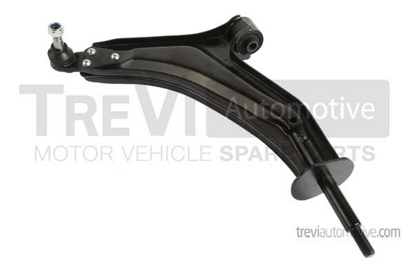 TREVI AUTOMOTIVE TRTT3114