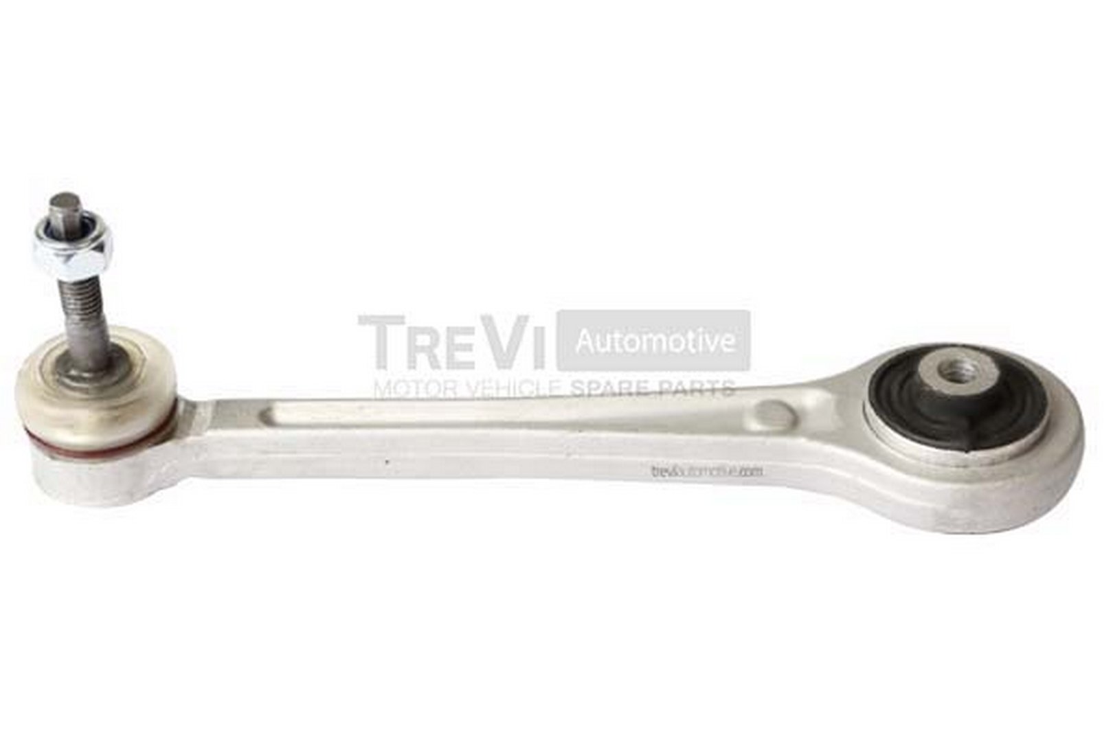 TREVI AUTOMOTIVE TRTT1516