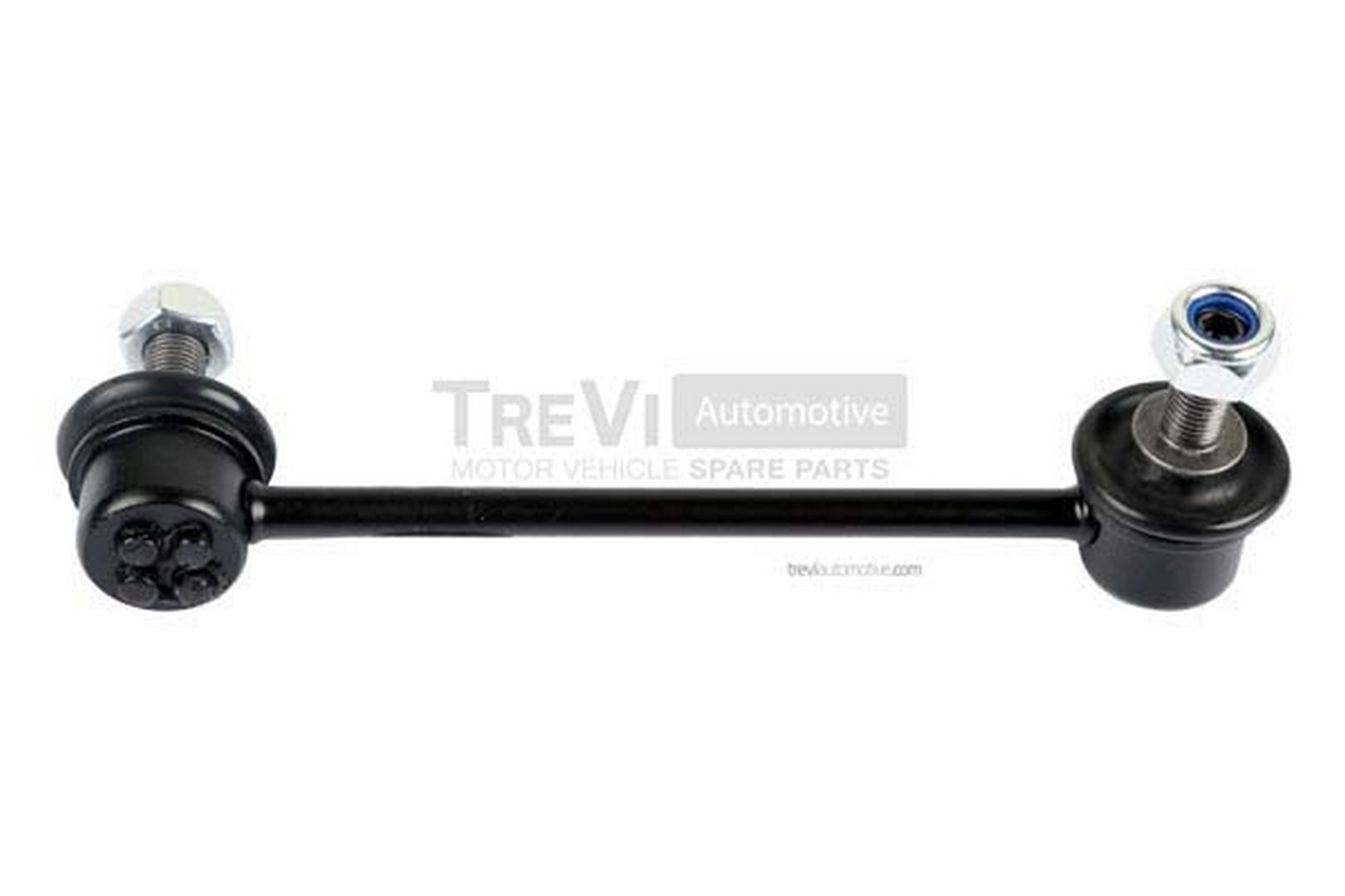 TREVI AUTOMOTIVE TRTT3735