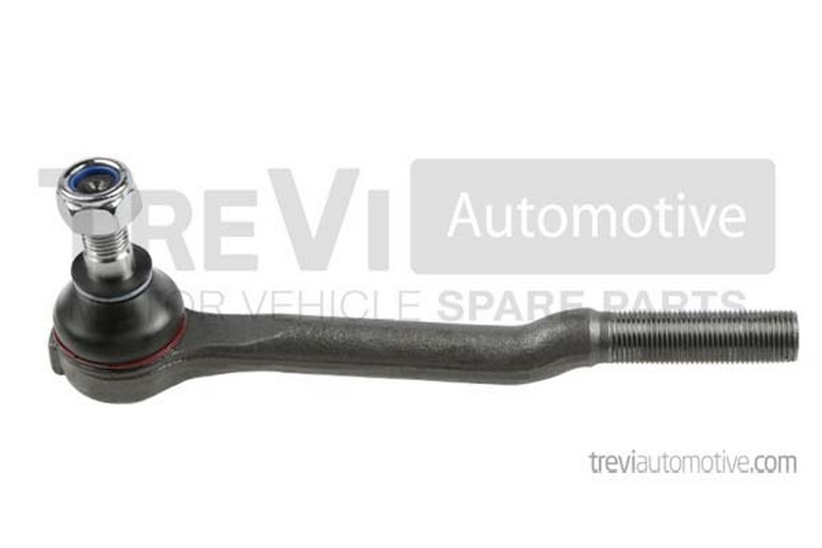 TREVI AUTOMOTIVE TRTT5253