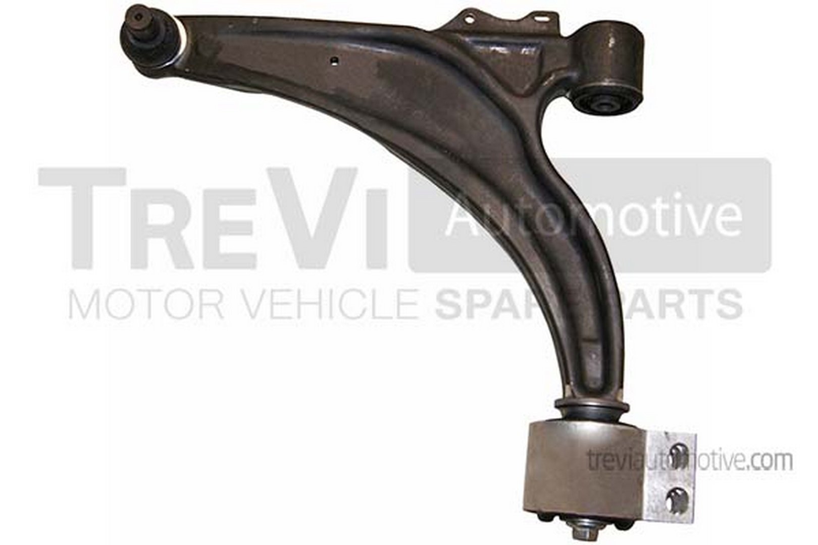 TREVI AUTOMOTIVE TRTT4259