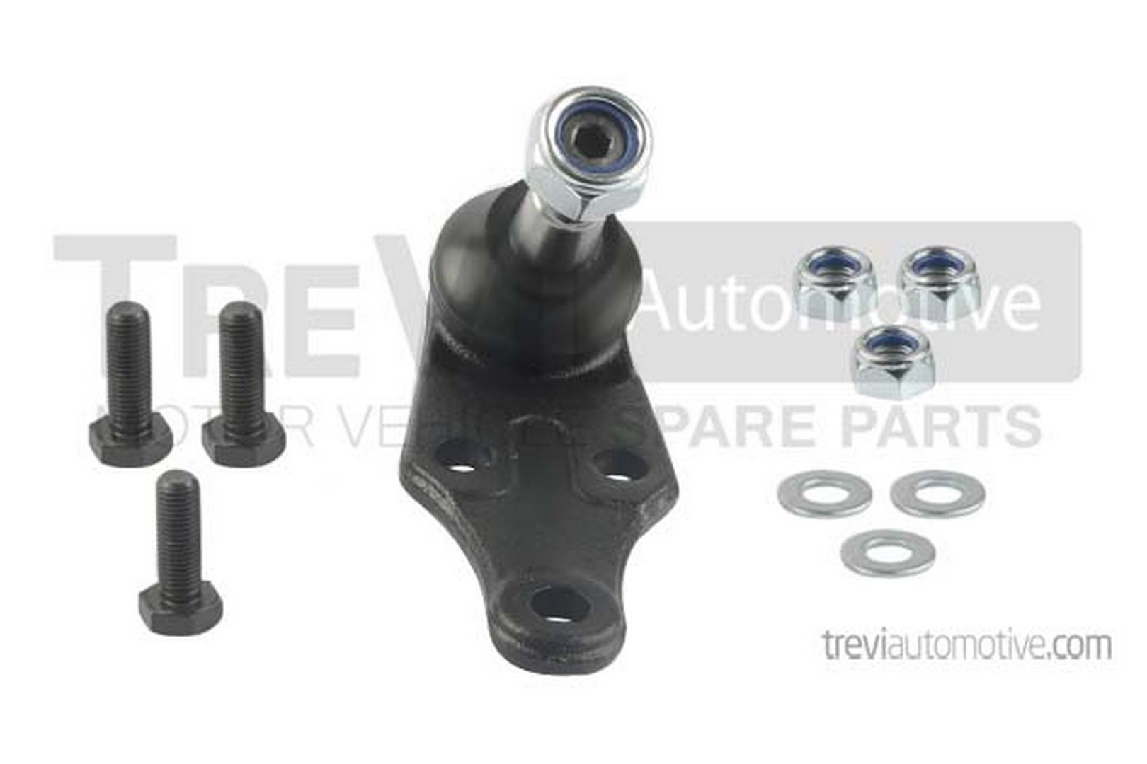 TREVI AUTOMOTIVE TRTT3112