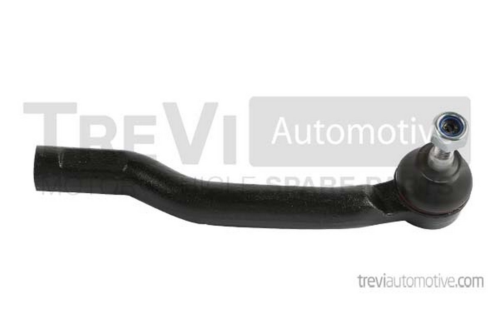 TREVI AUTOMOTIVE TRTT4102