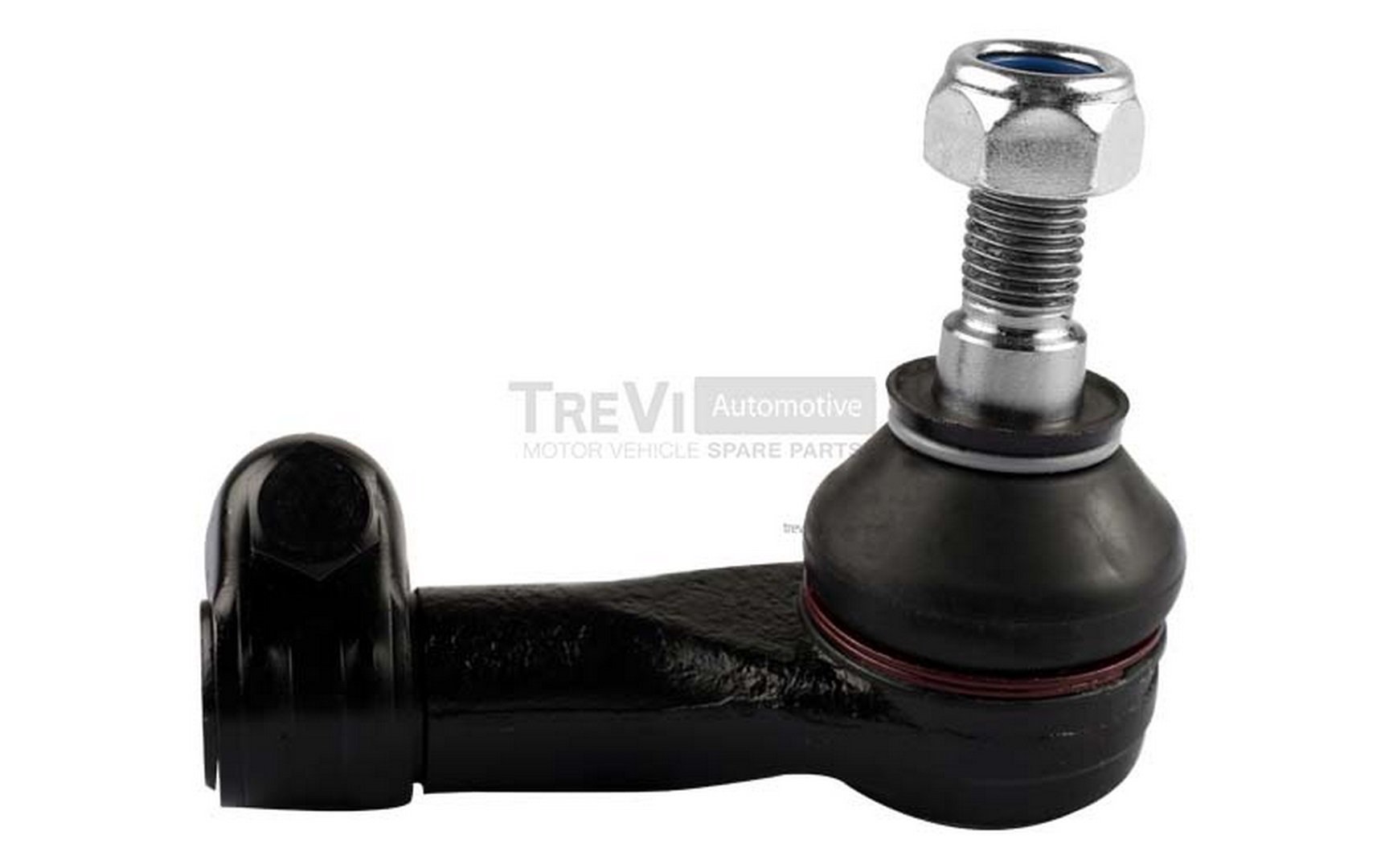 TREVI AUTOMOTIVE TRTT5480