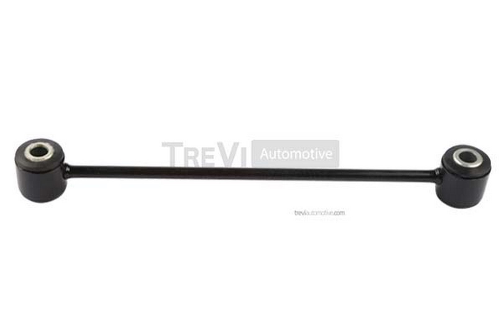 TREVI AUTOMOTIVE TRTT1811