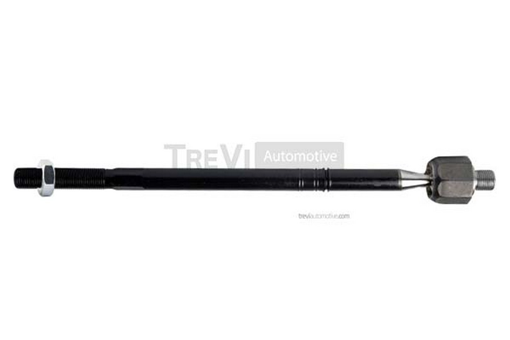 TREVI AUTOMOTIVE TRTT2874