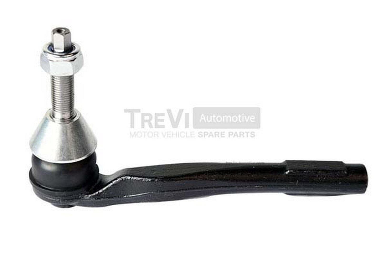 TREVI AUTOMOTIVE TRTT3490