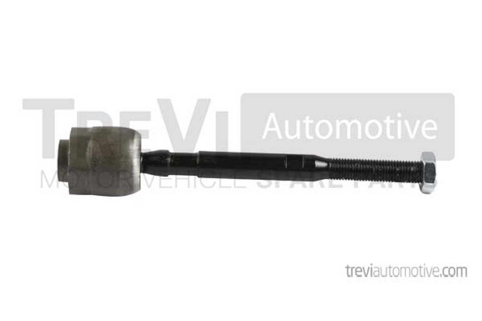 TREVI AUTOMOTIVE TRTT2085