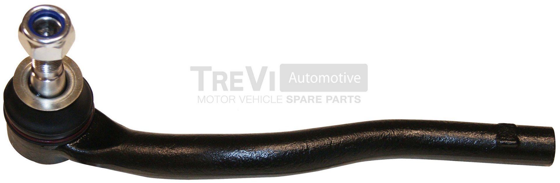 TREVI AUTOMOTIVE TRTT3520