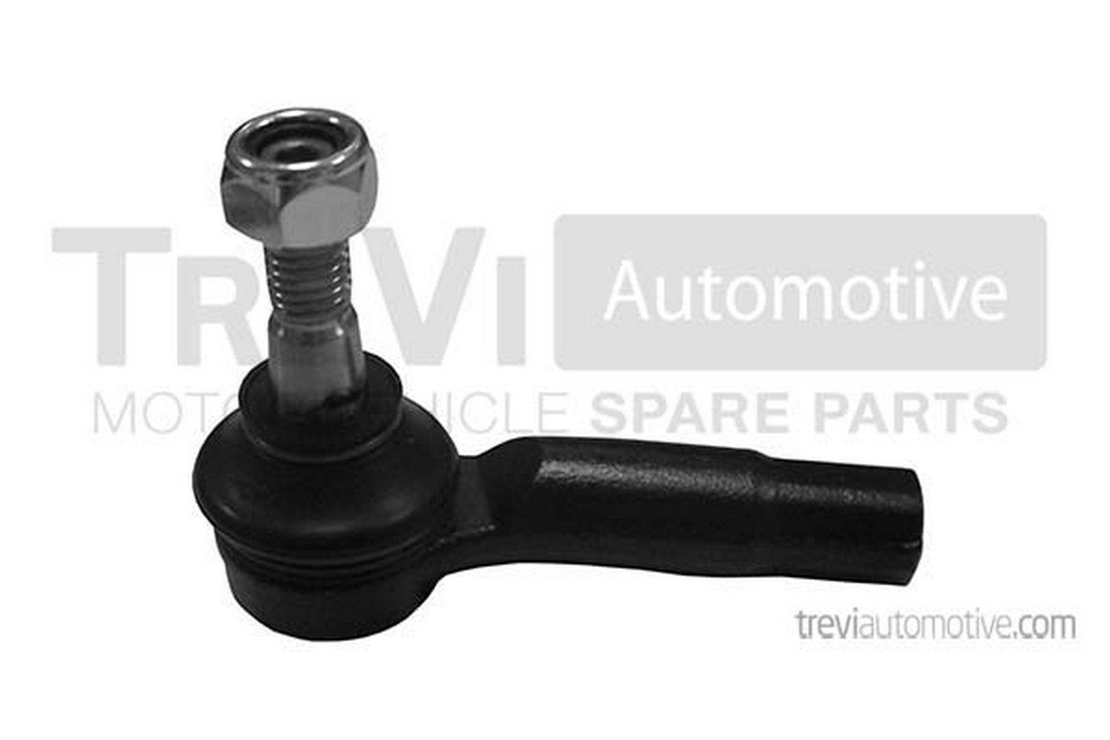 TREVI AUTOMOTIVE TRTT2206