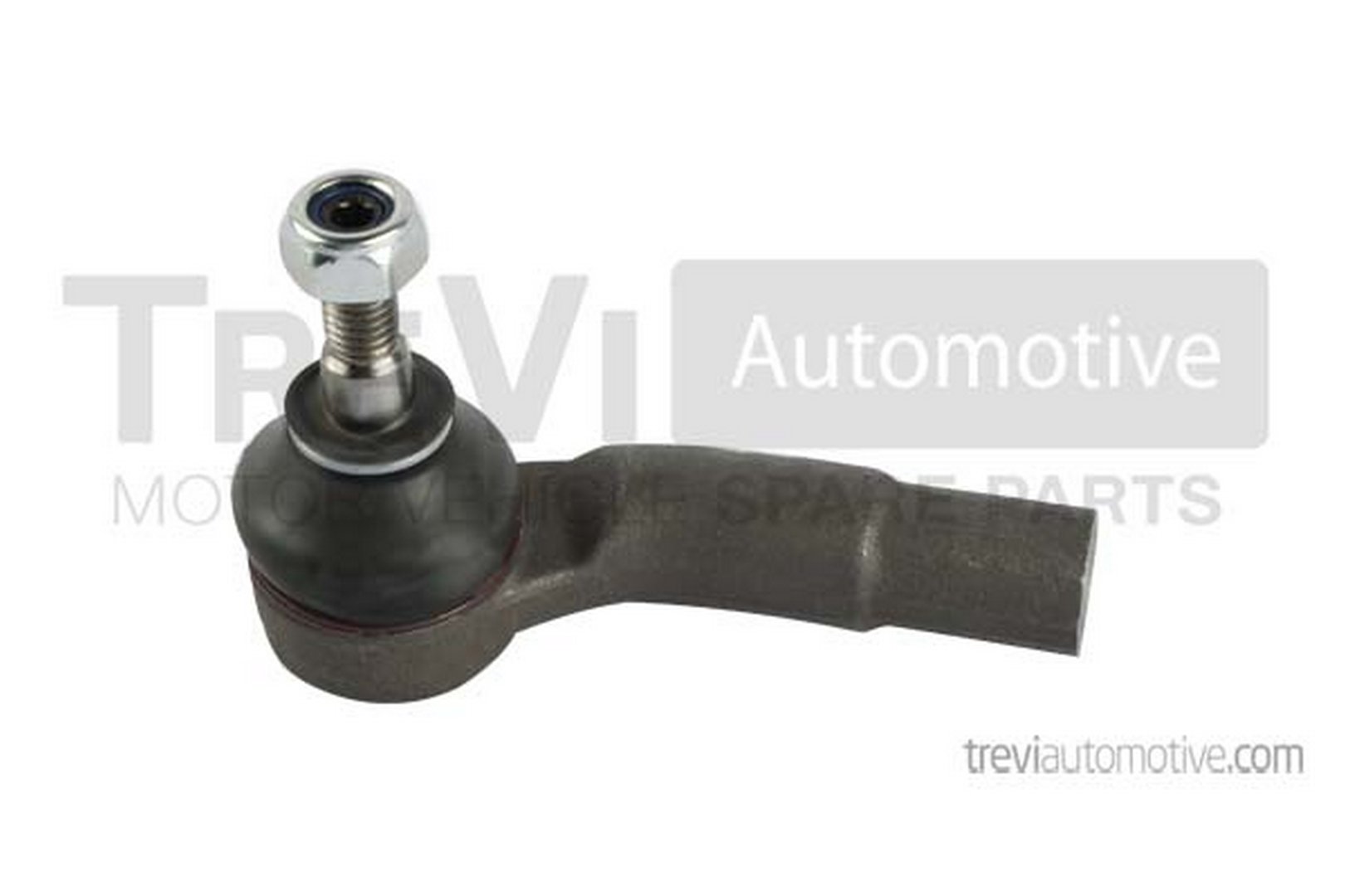 TREVI AUTOMOTIVE TRTT2214