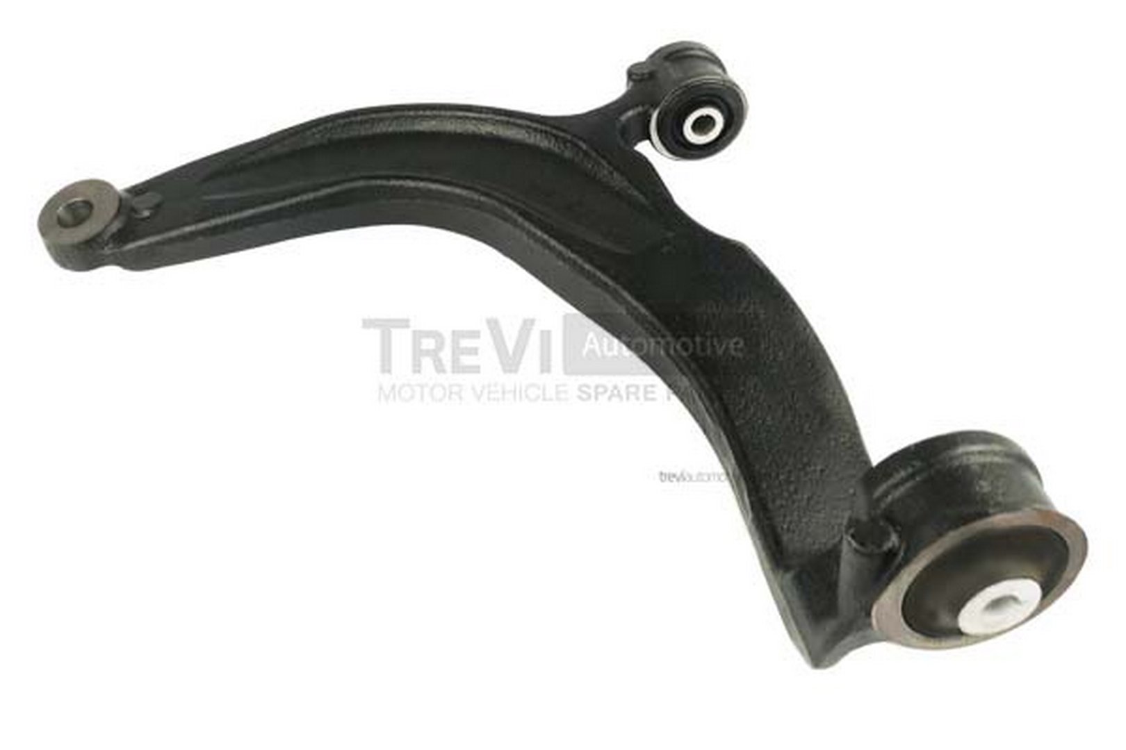 TREVI AUTOMOTIVE TRTT5298