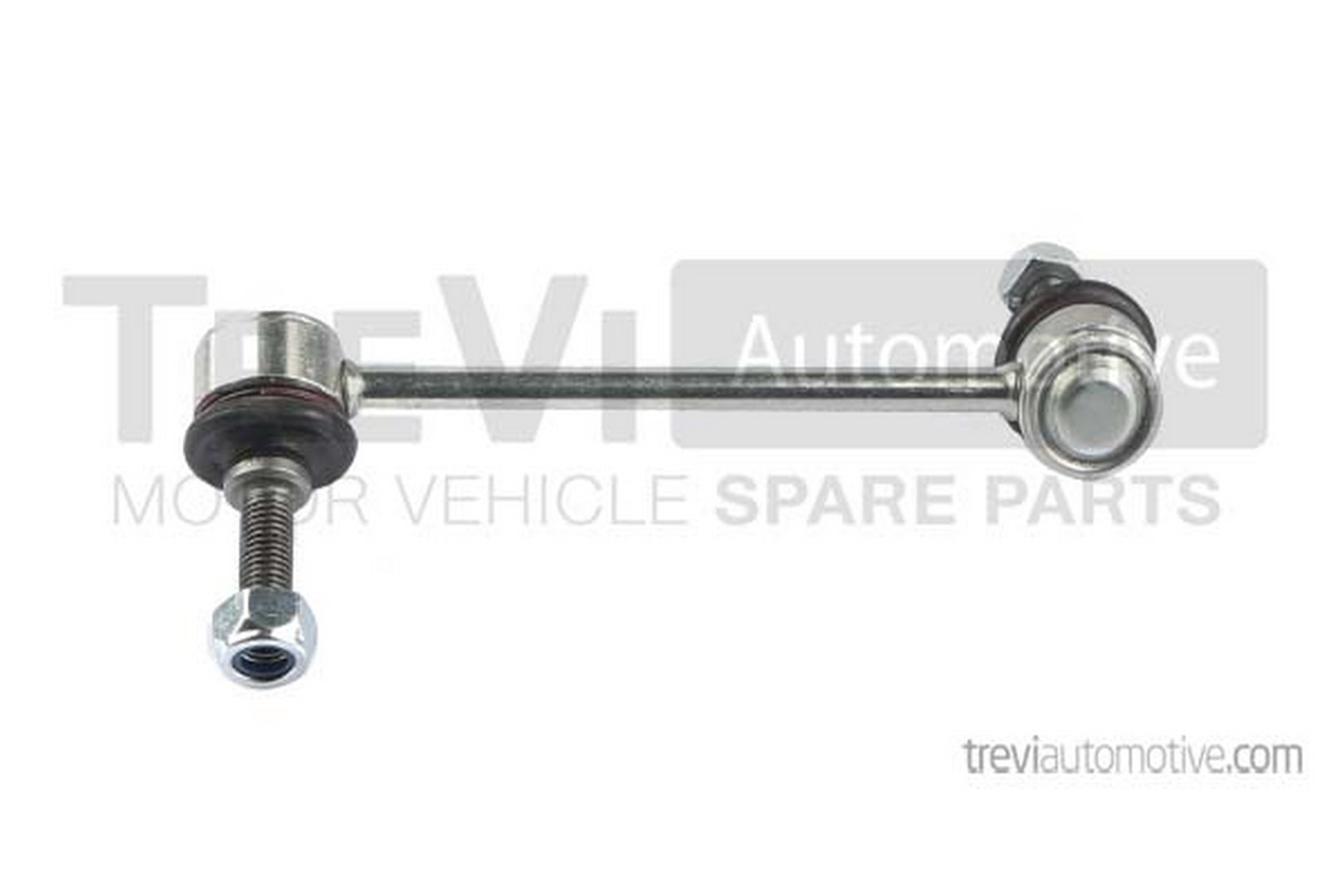 TREVI AUTOMOTIVE TRTT2837