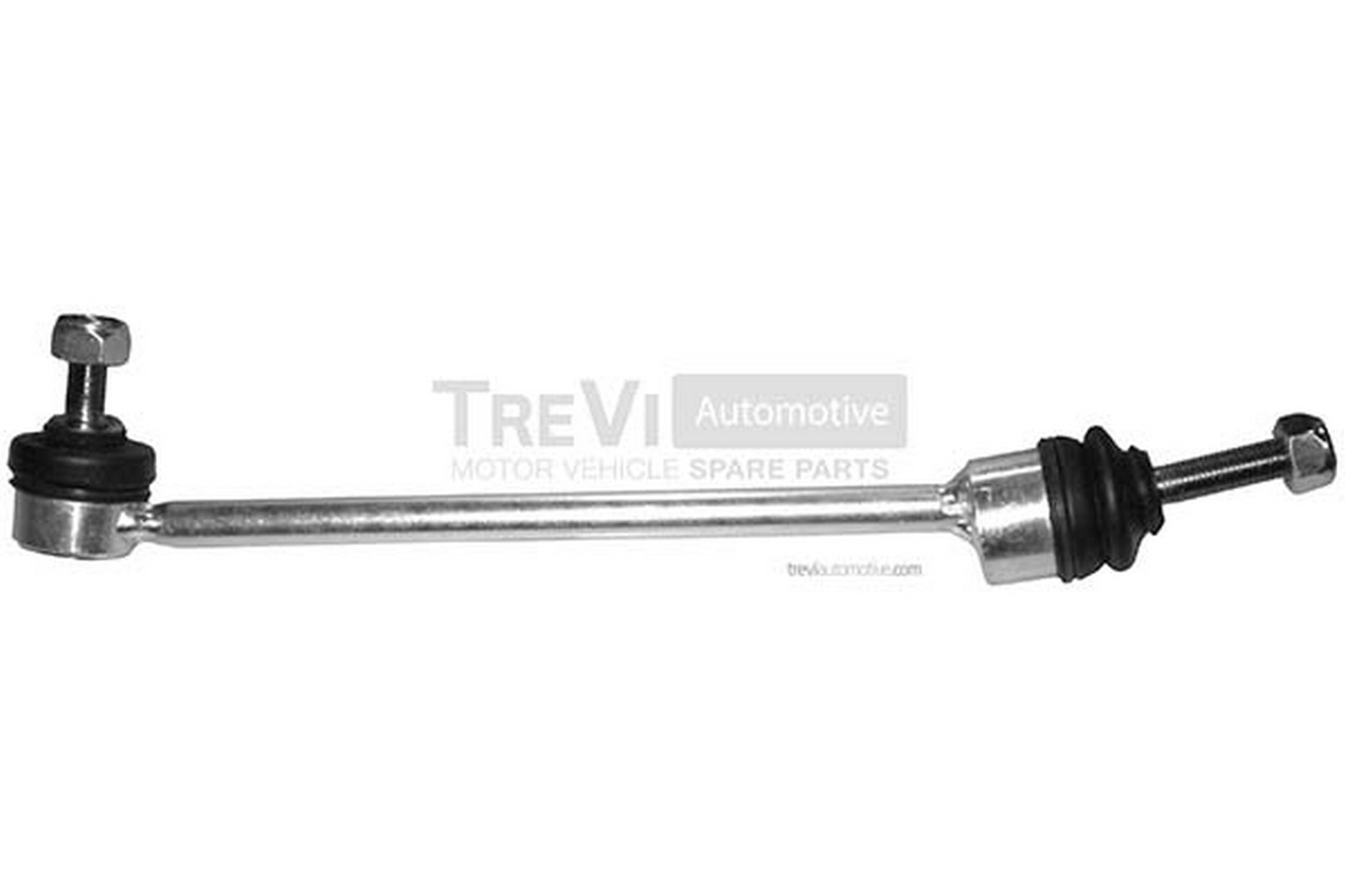 TREVI AUTOMOTIVE TRTT3576