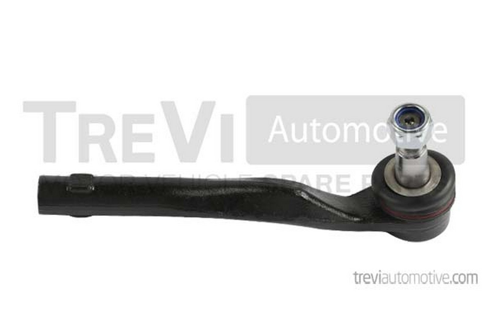 TREVI AUTOMOTIVE TRTT3282