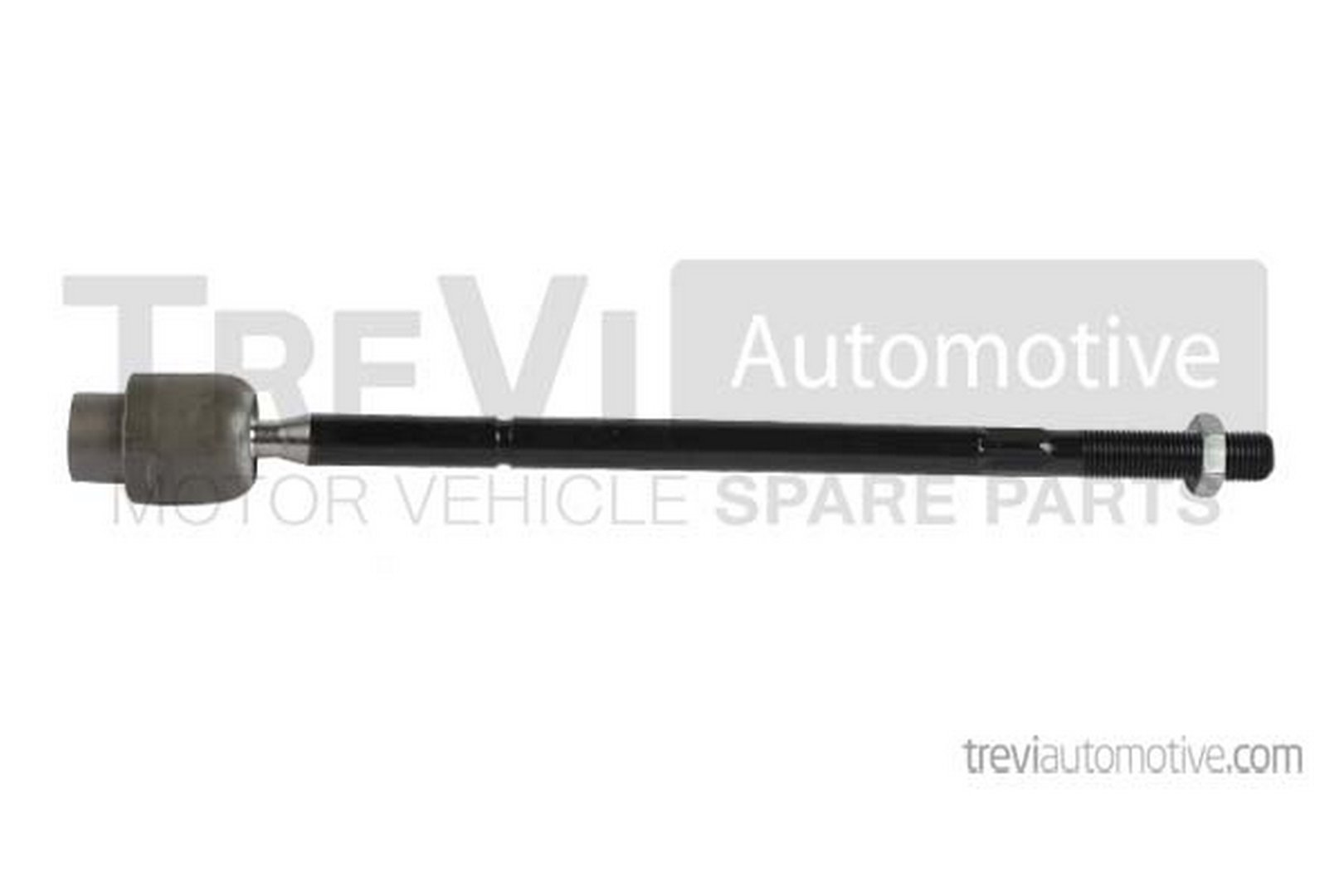 TREVI AUTOMOTIVE TRTT4178