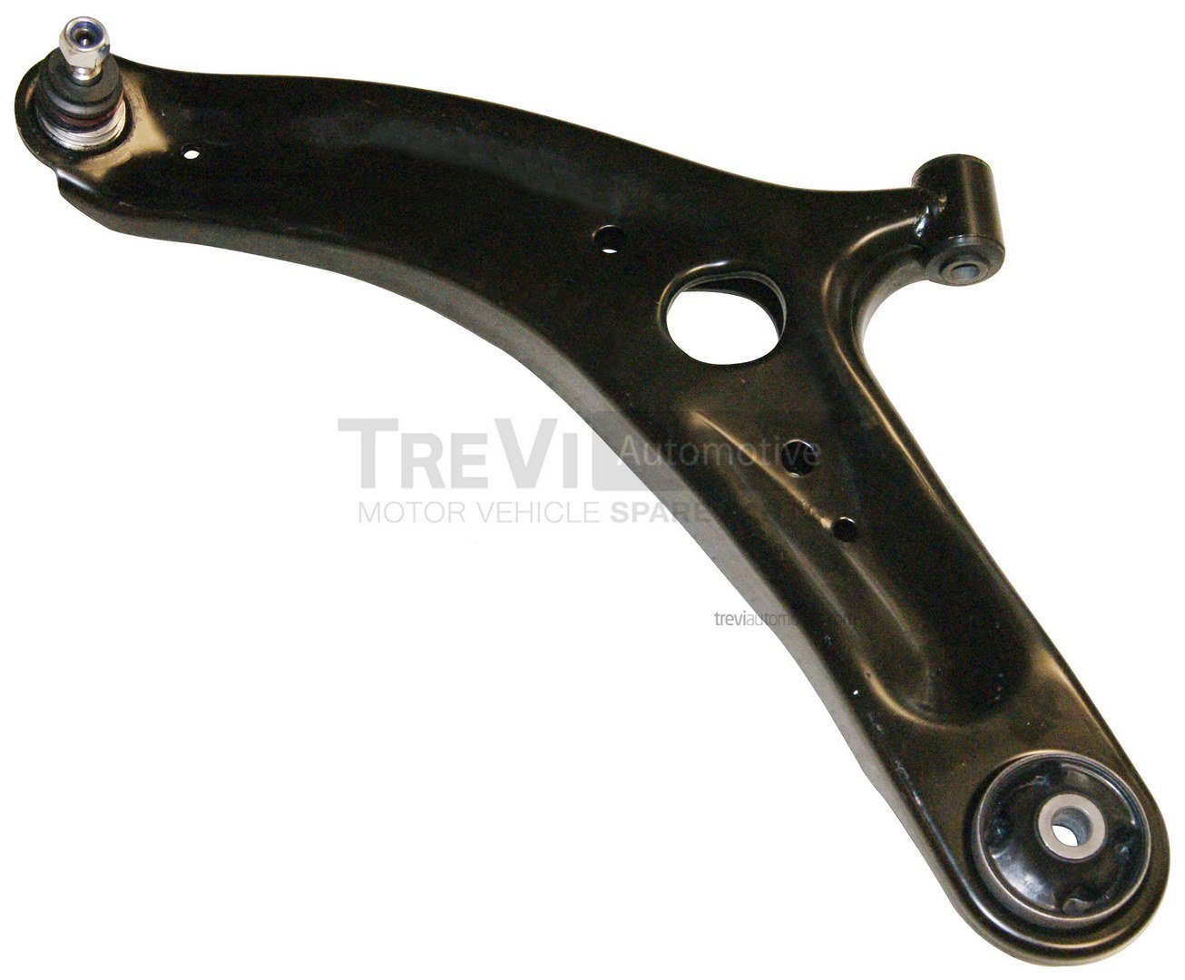 TREVI AUTOMOTIVE TRTT3048