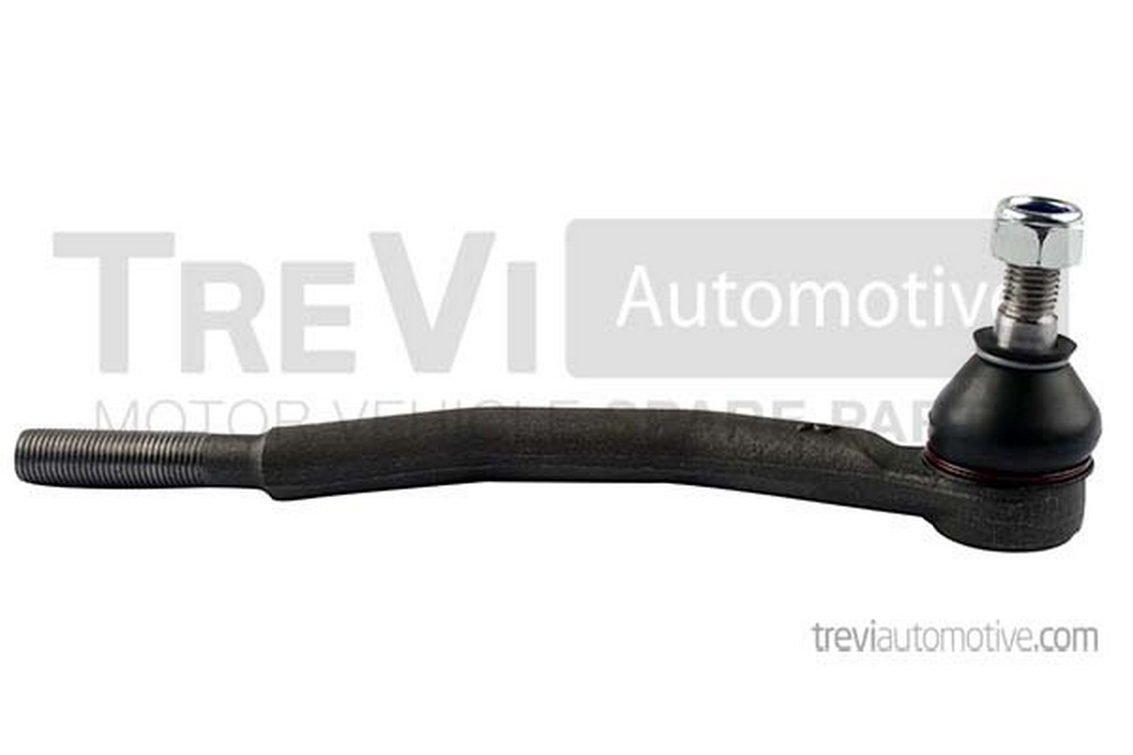 TREVI AUTOMOTIVE TRTT4302