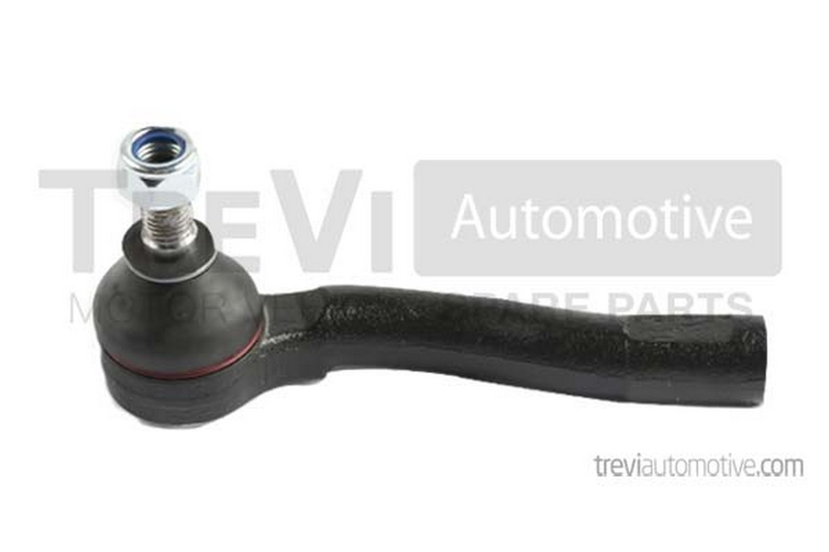 TREVI AUTOMOTIVE TRTT1656