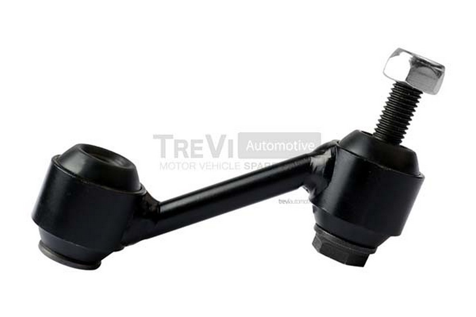 TREVI AUTOMOTIVE TRTT3365