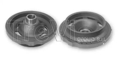 TREVI AUTOMOTIVE PC1109 TREVI AUTOMOTIVE PC1109