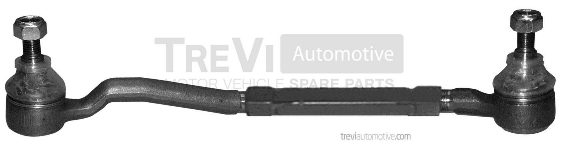 TREVI AUTOMOTIVE TRTT3317