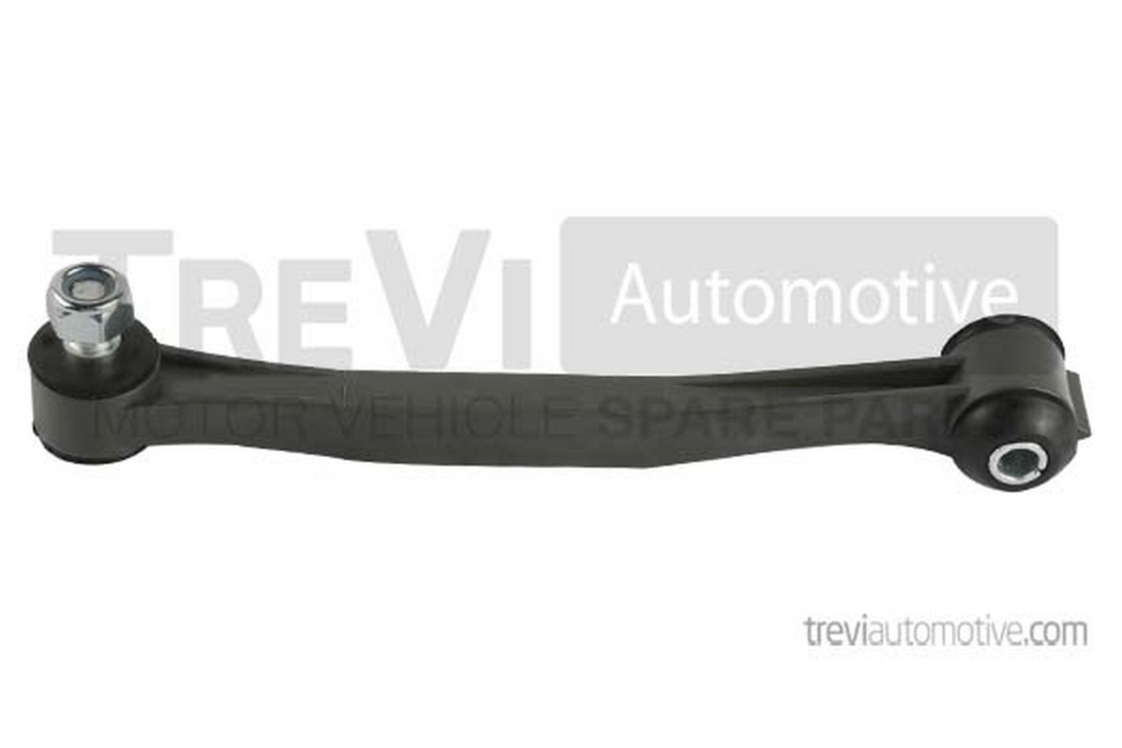 TREVI AUTOMOTIVE TRTT3297