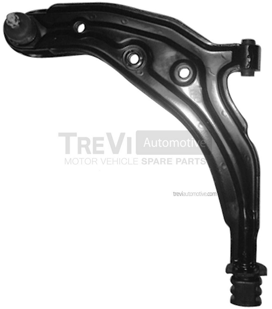 TREVI AUTOMOTIVE TRTT3998