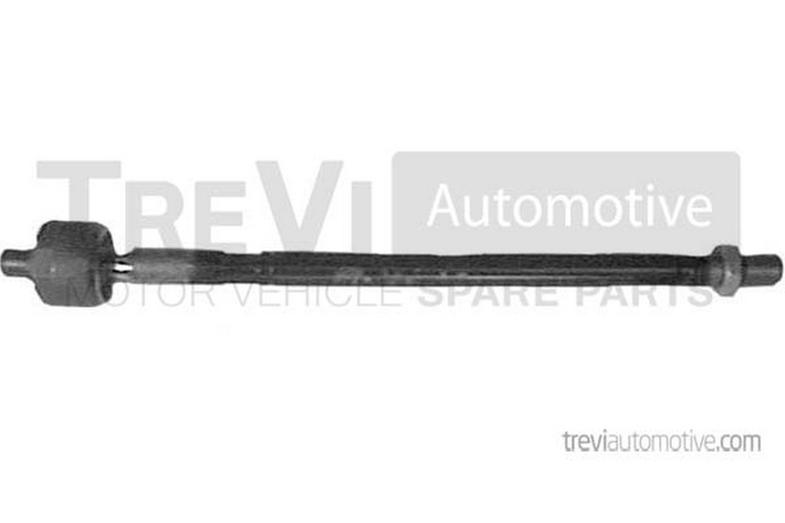 TREVI AUTOMOTIVE TRTT3378