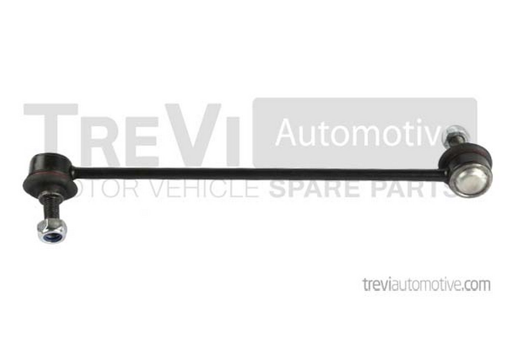 TREVI AUTOMOTIVE TRTT1660