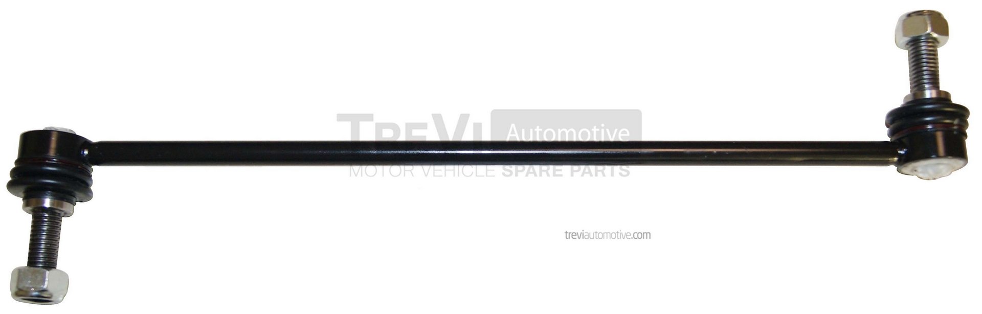 TREVI AUTOMOTIVE TRTT4483