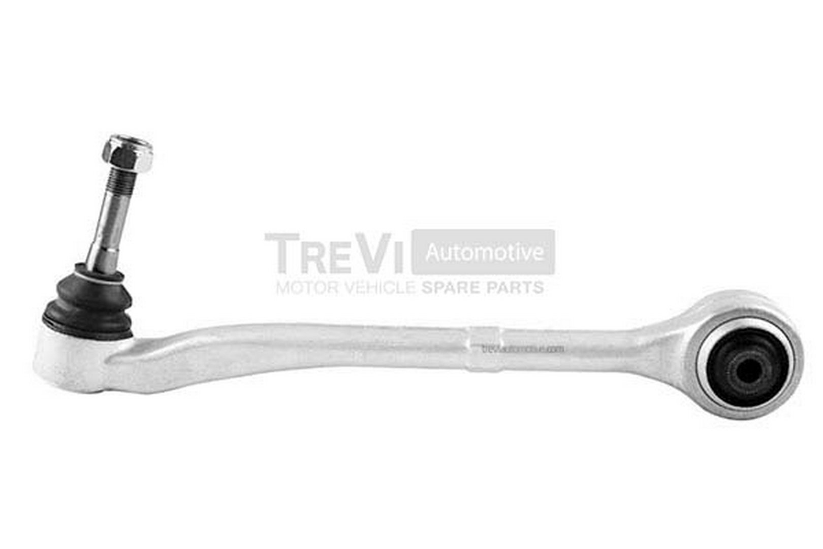 TREVI AUTOMOTIVE TRTT1522