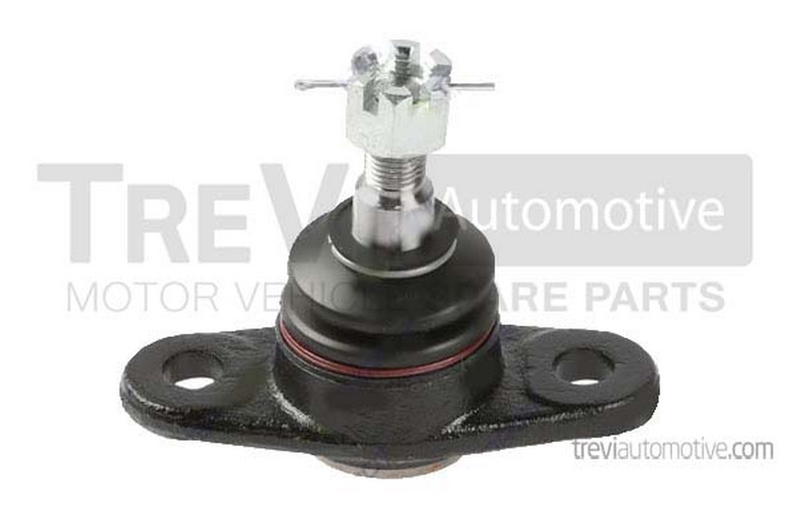 TREVI AUTOMOTIVE TRTT2697