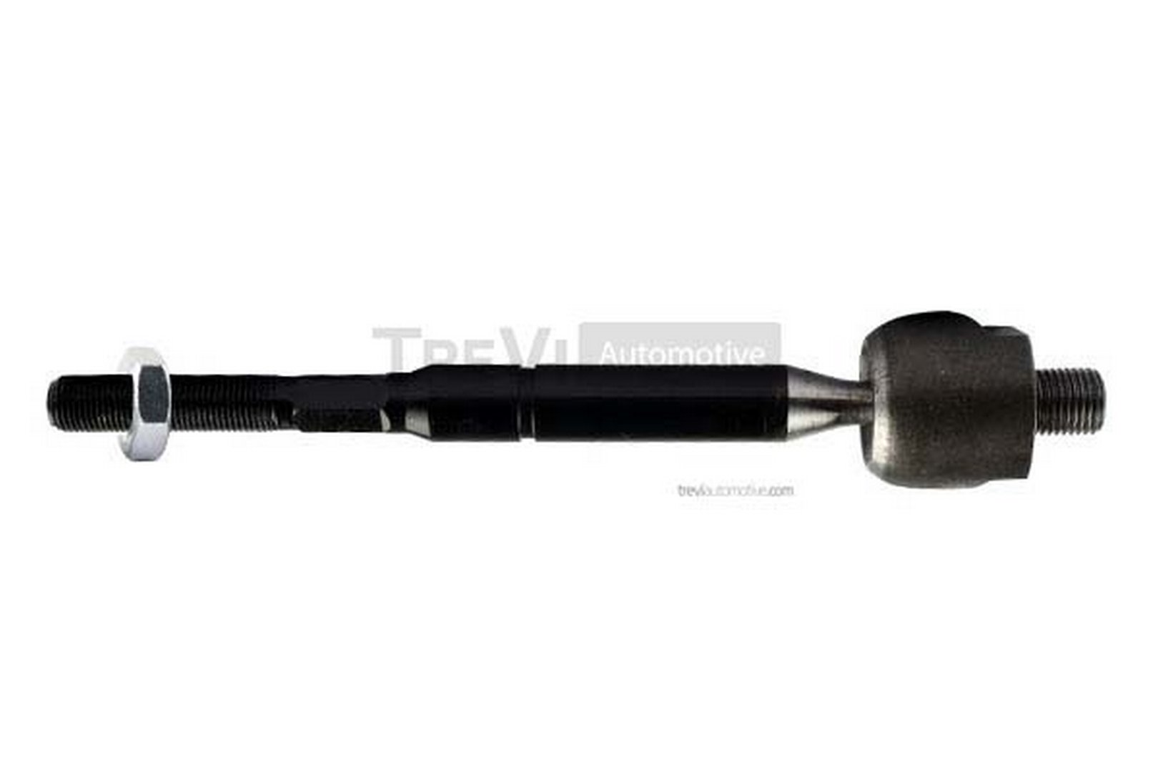 TREVI AUTOMOTIVE TRTT4101 TREVI AUTOMOTIVE TRTT4101