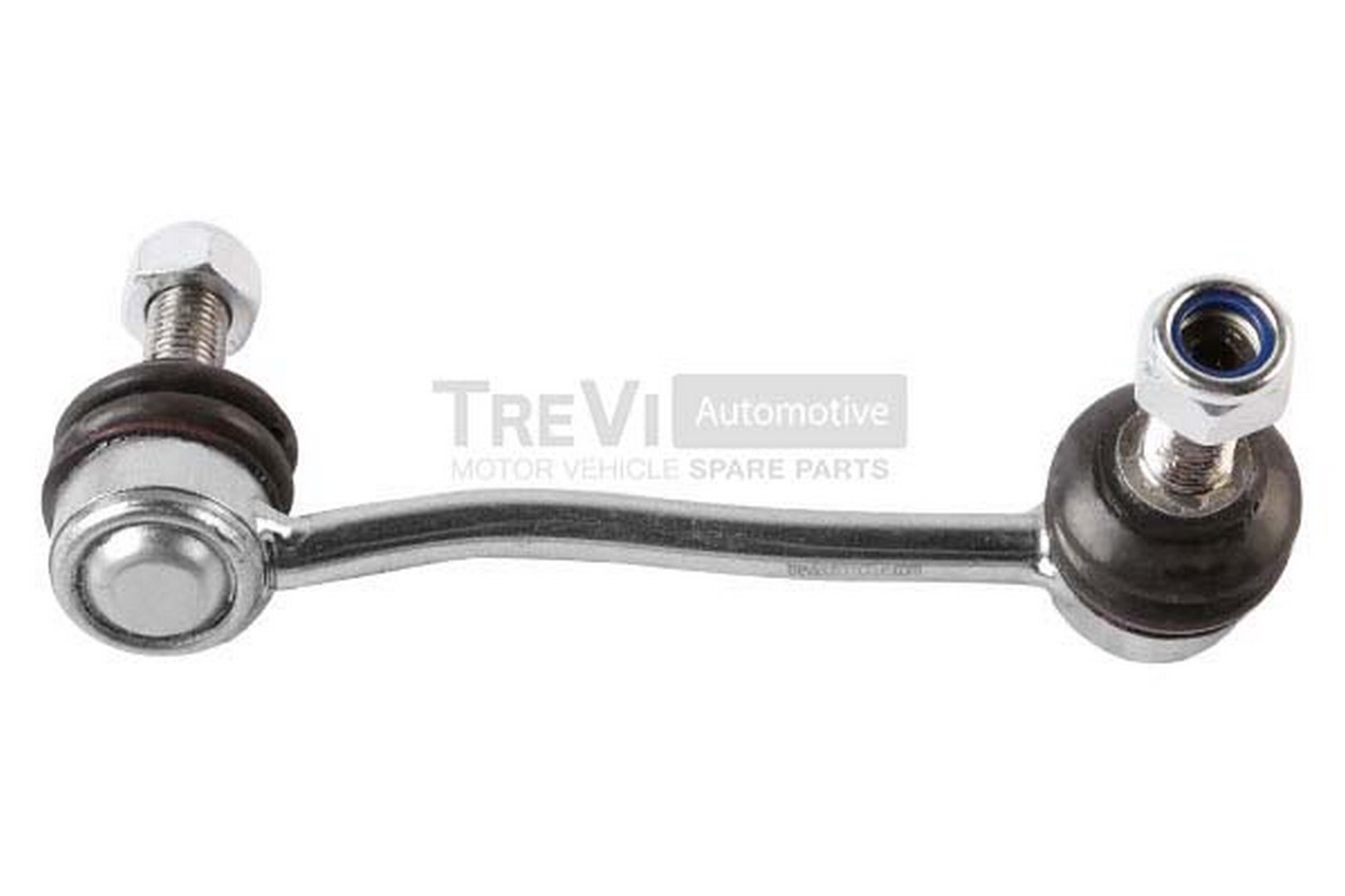 TREVI AUTOMOTIVE TRTT3451