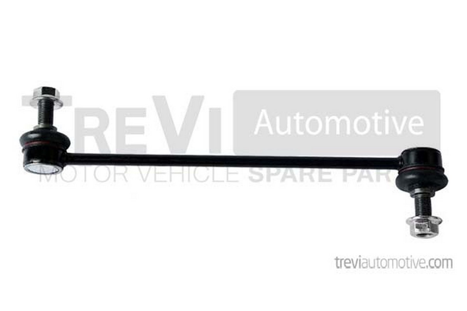 TREVI AUTOMOTIVE TRTT3043