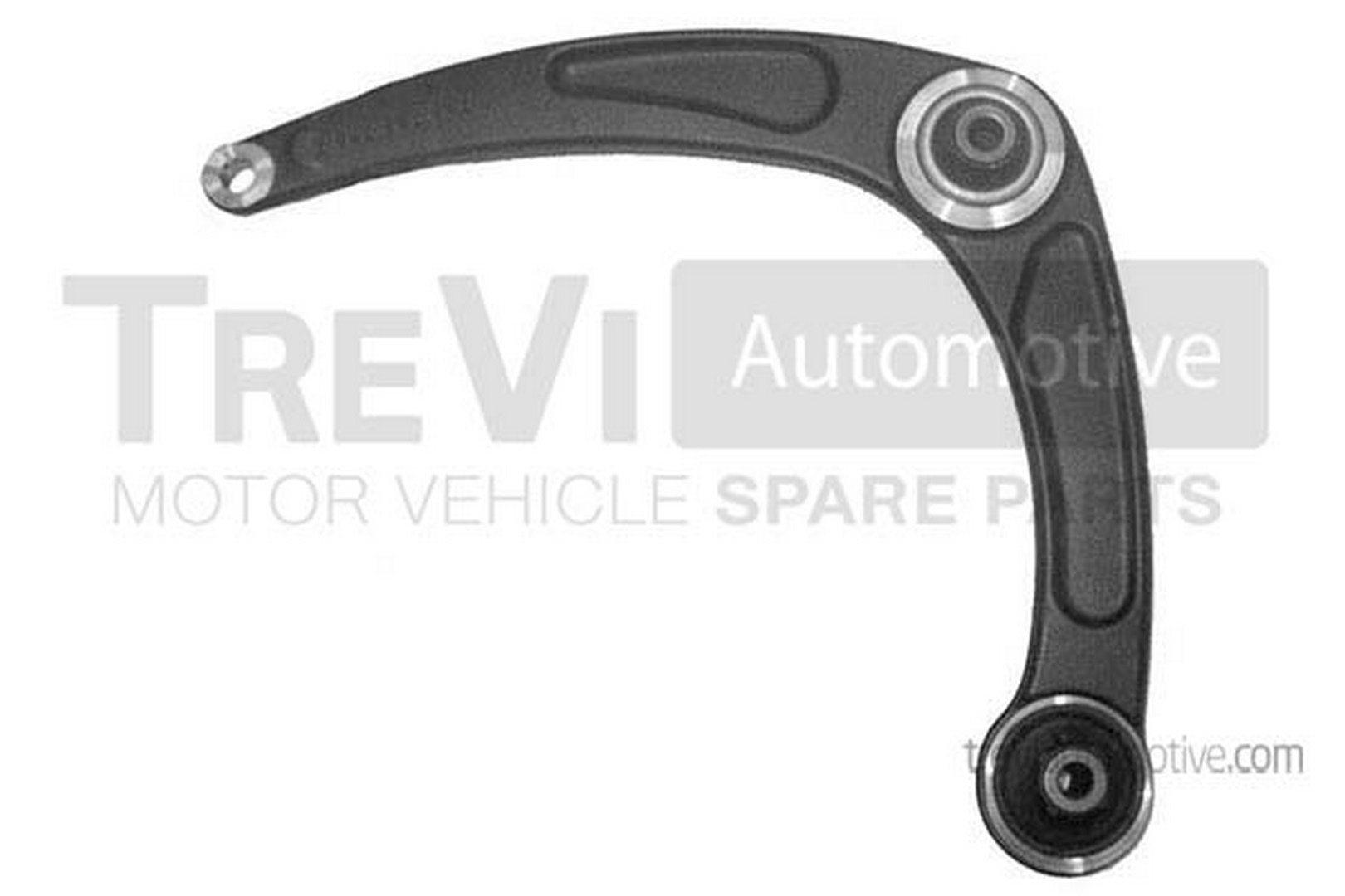 TREVI AUTOMOTIVE TRTT4456