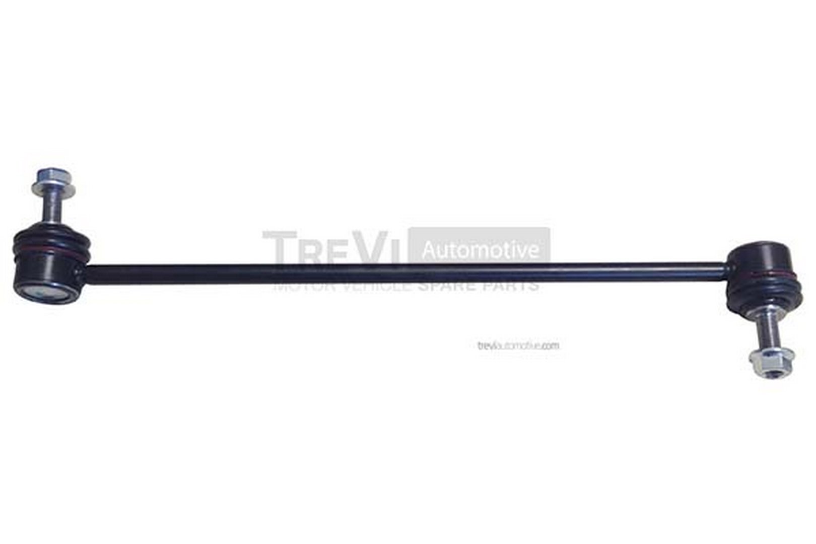 TREVI AUTOMOTIVE TRTT2575