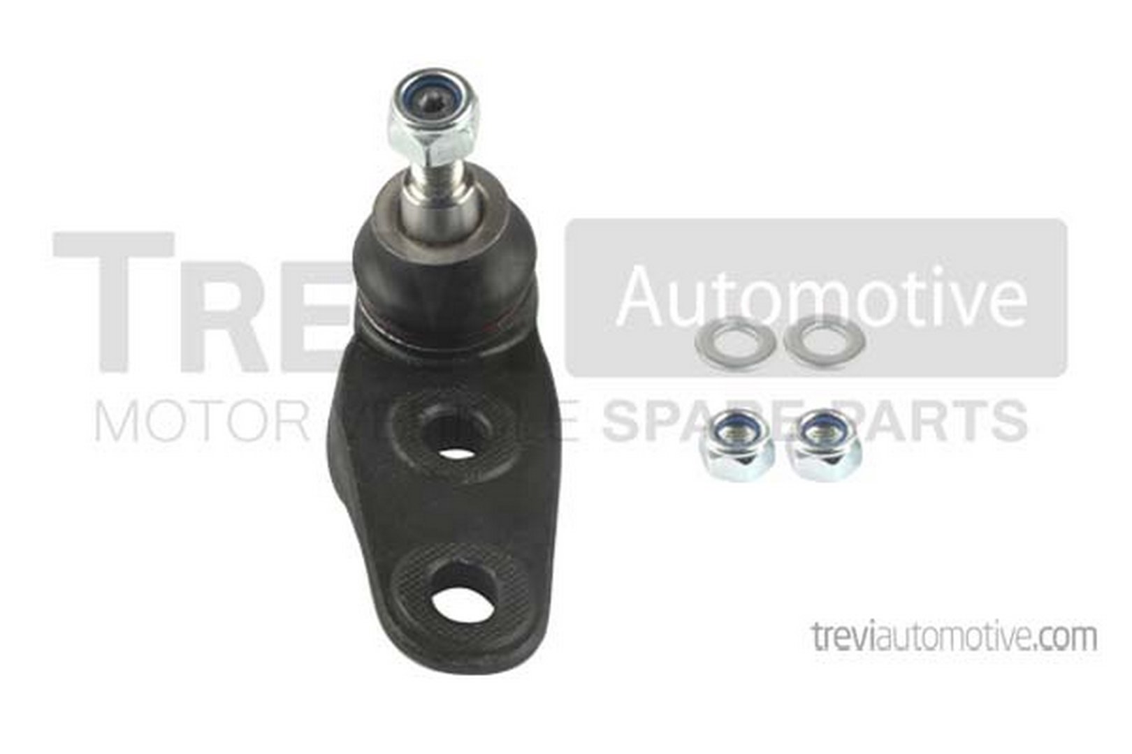 TREVI AUTOMOTIVE TRTT3898