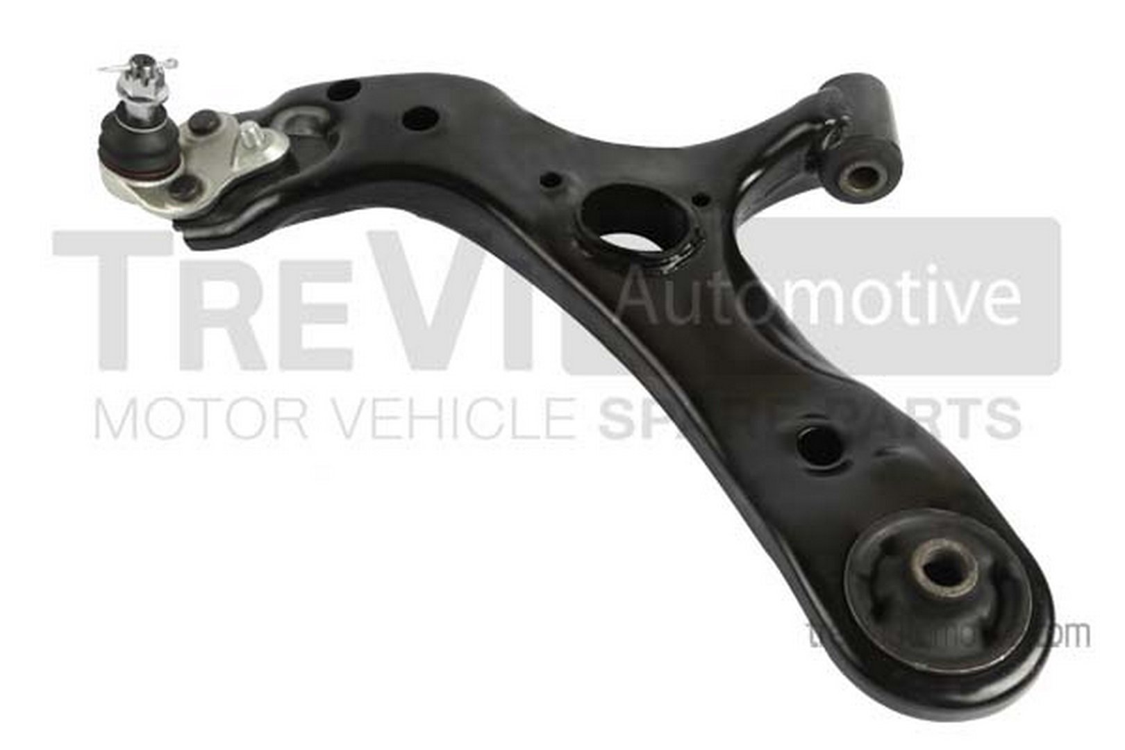 TREVI AUTOMOTIVE TRTT5271