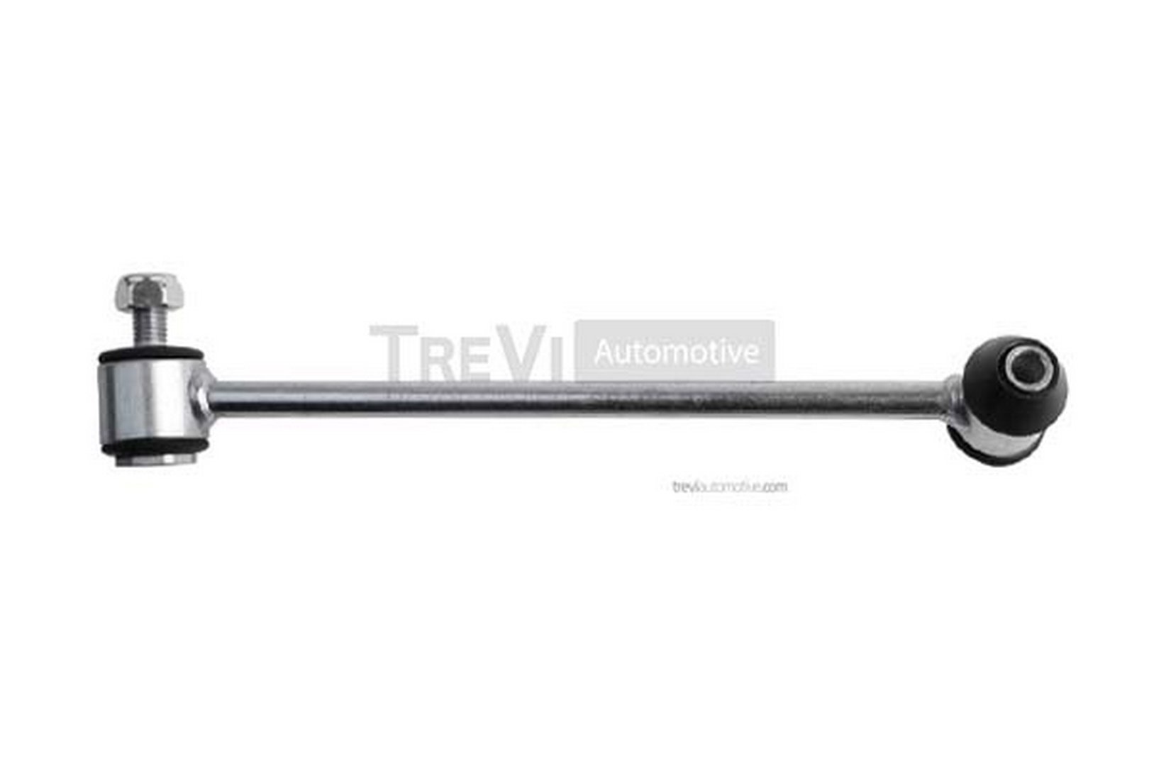 TREVI AUTOMOTIVE TRTT3357