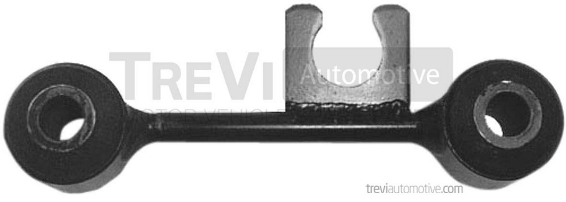 TREVI AUTOMOTIVE TRTT3407