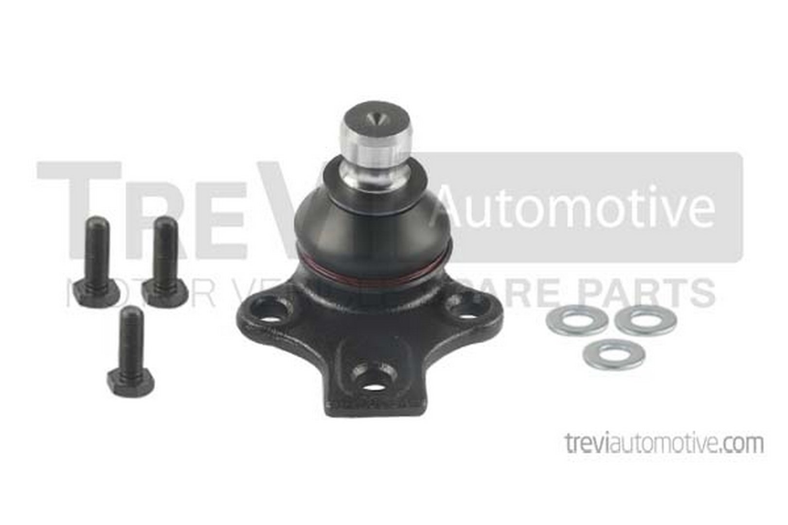 TREVI AUTOMOTIVE TRTT5339