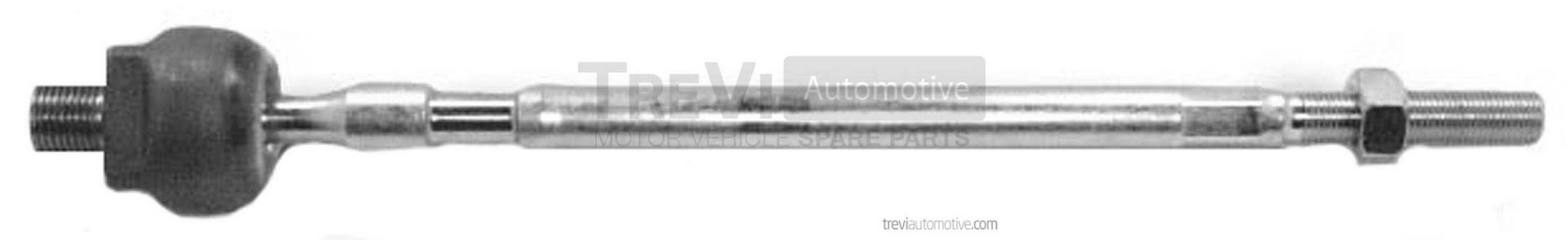 TREVI AUTOMOTIVE TRTT3792