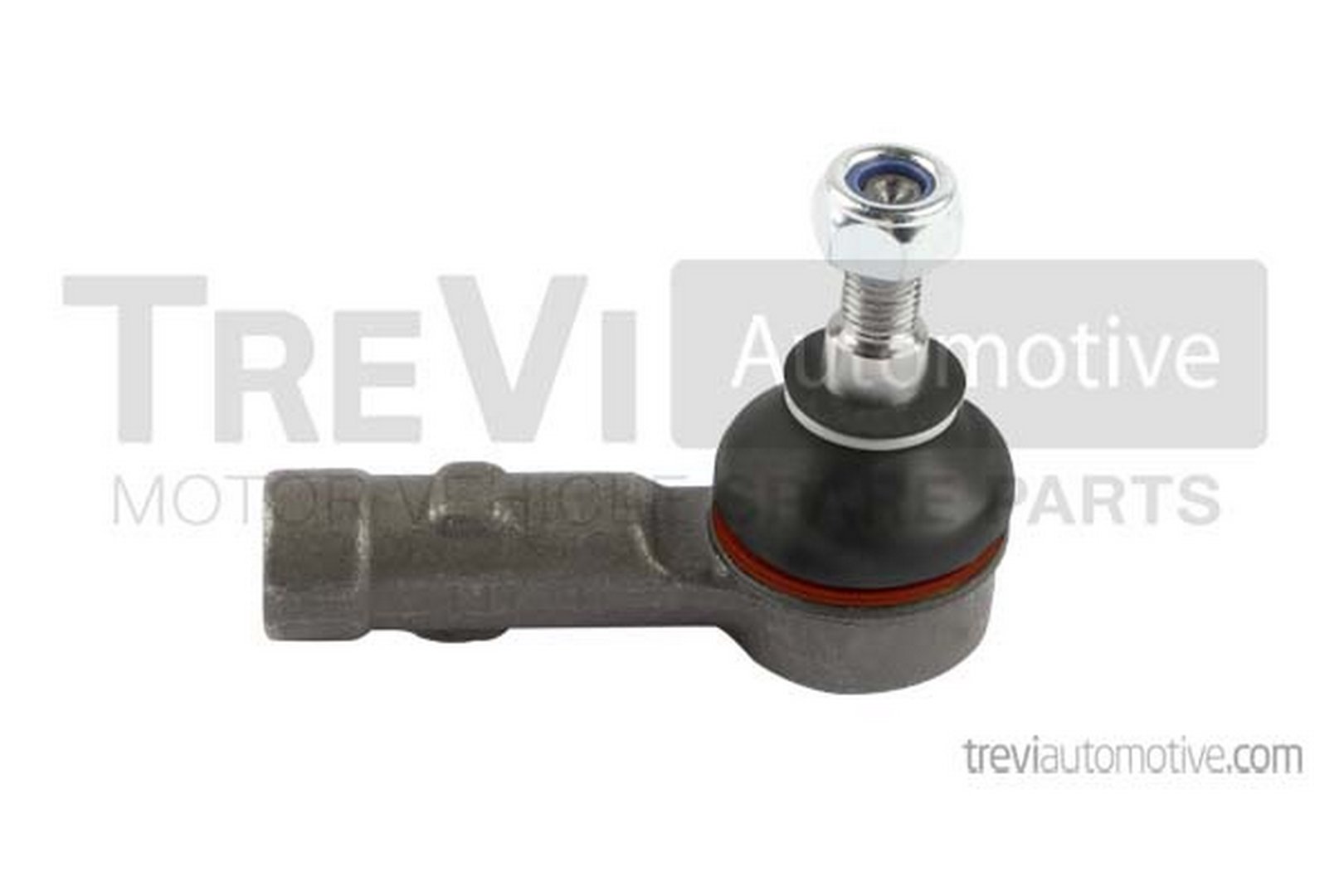 TREVI AUTOMOTIVE TRTT2319